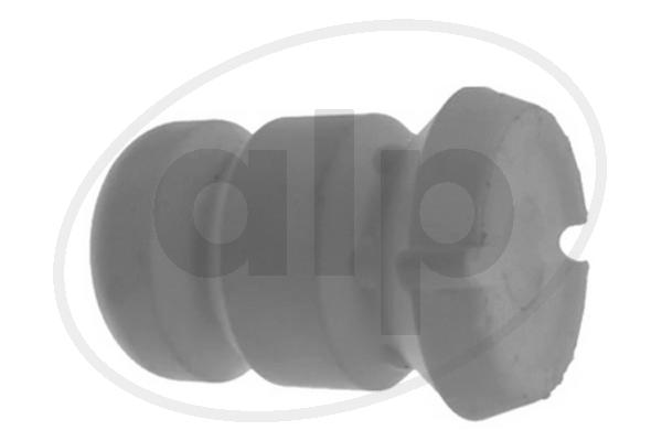 Rubber Buffer, suspension (ALP-001097)