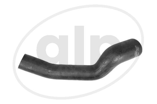 Charge Air Hose (ALP-006649)