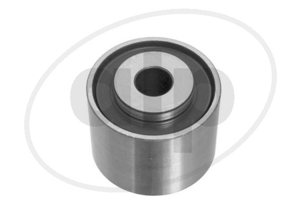 Deflection/Guide Pulley, V-ribbed belt (ALP-002836)