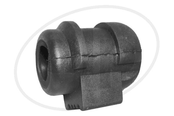 Mounting, stabiliser bar (ALP-000808)