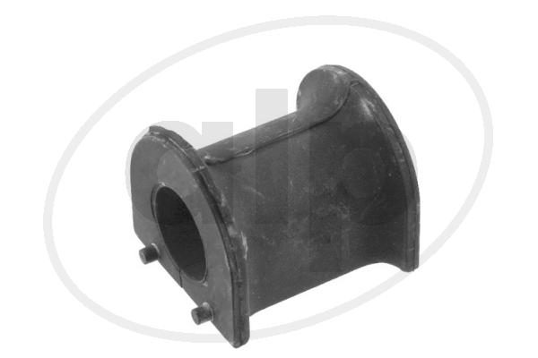 Mounting, stabiliser bar (ALP-003254)