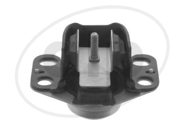 Mounting, engine (ALP-001669)