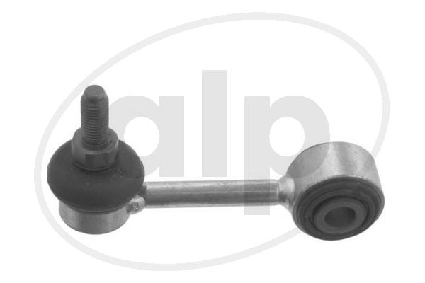 Link/Coupling Rod, stabiliser bar (ALP-001901)