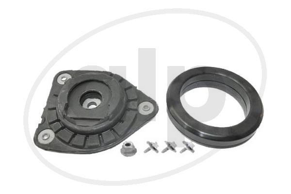 Repair Kit, suspension strut support mount (ALP-003521)