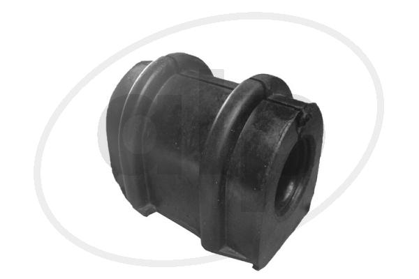 Mounting, stabiliser bar (ALP-000761)