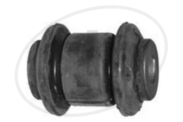 Mounting, control/trailing arm (ALP-002138)