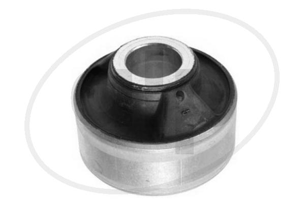 Mounting, control/trailing arm (ALP-003415)