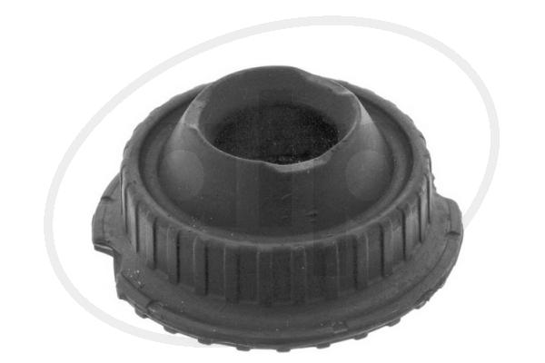 Suspension Strut Support Mount (ALP-001903)
