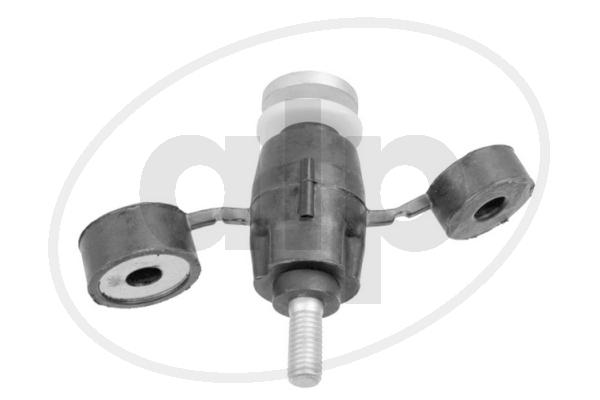Mounting, stabiliser bar (ALP-002476)