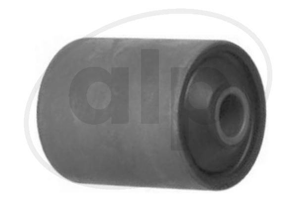 Mounting, stabiliser bar (ALP-002273)