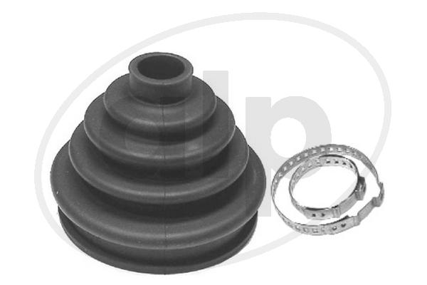 Bellow Kit, drive shaft (ALP-007325)