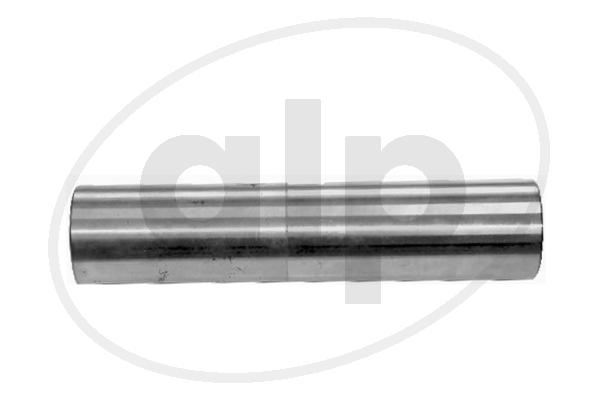 Repair Kit, wheel suspension (ALP-002027)