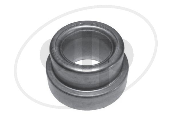 Shaft Seal, manual transmission (ALP-002028)