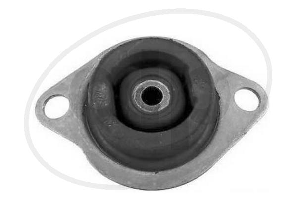 Mounting, engine (ALP-005103)