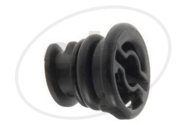 Screw Plug, oil sump (ALP-005098)