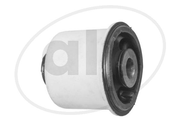 Bushing, axle beam (ALP-002270)