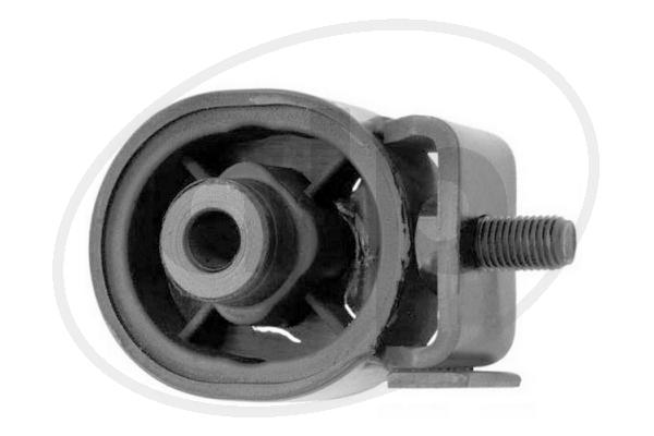 Mounting, engine (ALP-005359)