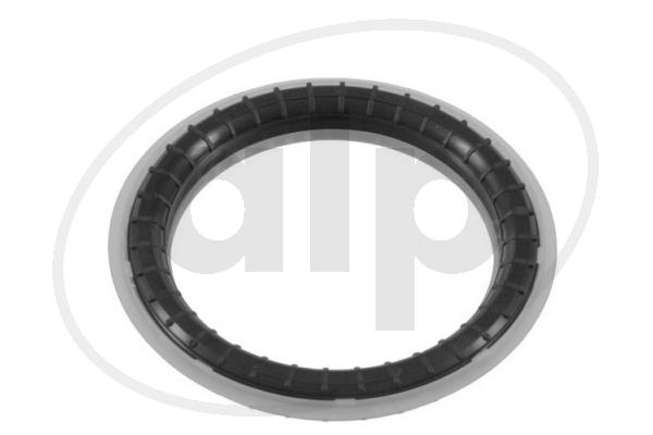 Rolling Bearing, suspension strut support mount (ALP-001818)