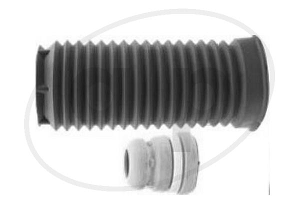Dust Cover Kit, shock absorber (ALP-005562)