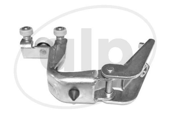 Roller Guide, sliding door (ALP-005915)