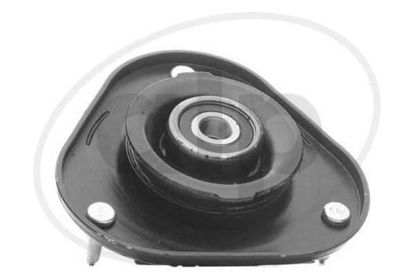 Suspension Strut Support Mount (ALP-005452)