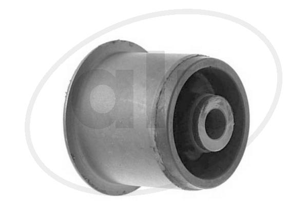Mounting, differential (ALP-006902)