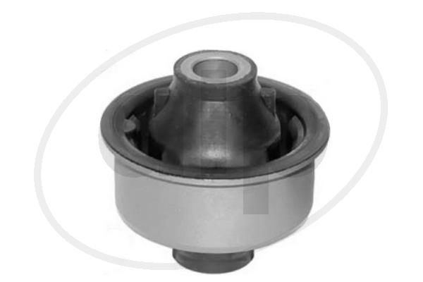 Mounting, control/trailing arm (ALP-001874)