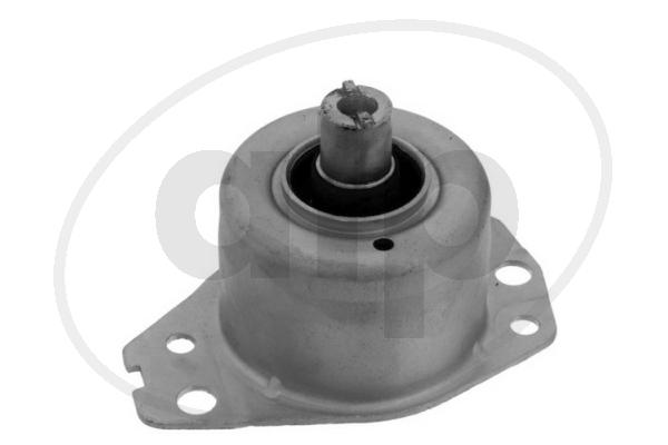 Mounting, engine (ALP-002883)