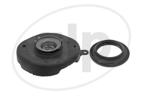 Repair Kit, suspension strut support mount (ALP-002750)