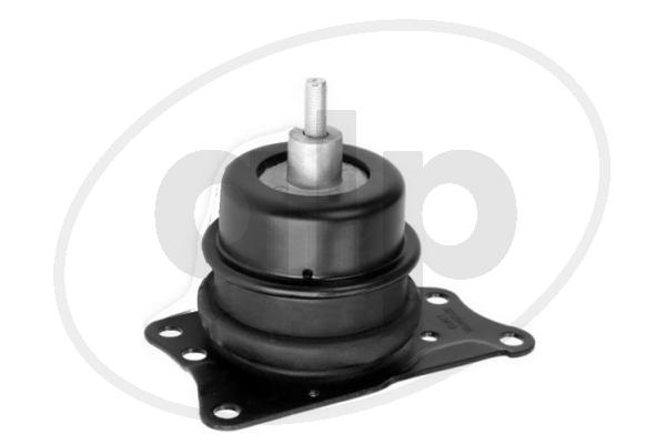 Mounting, engine (ALP-002235)