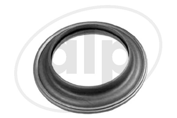 Rolling Bearing, suspension strut support mount (ALP-001797)