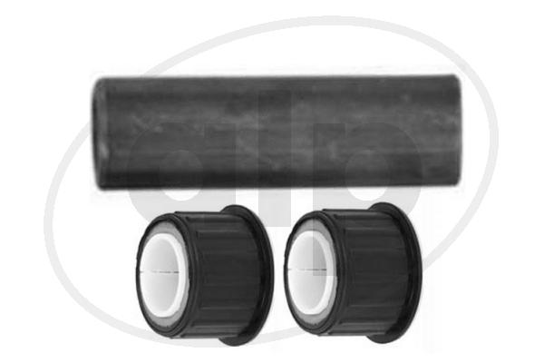 Bush, spring eye (ALP-002637)