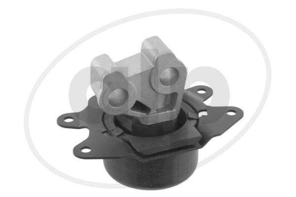 Mounting, engine (ALP-002147)