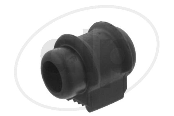 Mounting, stabiliser bar (ALP-000194)