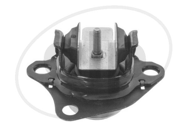 Mounting, engine (ALP-001731)