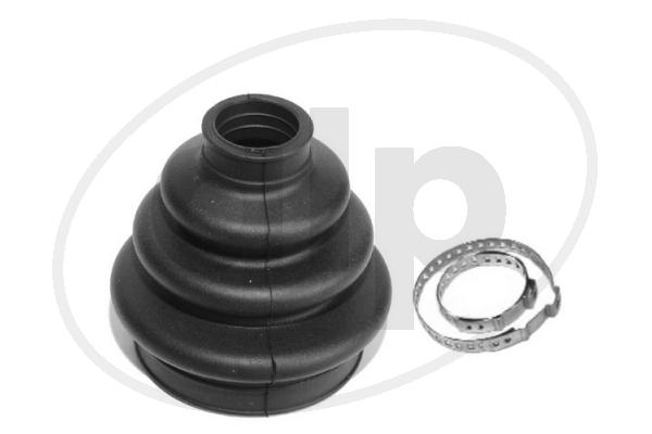 Bellow Kit, drive shaft (ALP-000454)