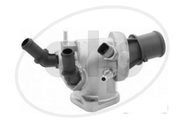 Thermostat Housing (ALP-005432)