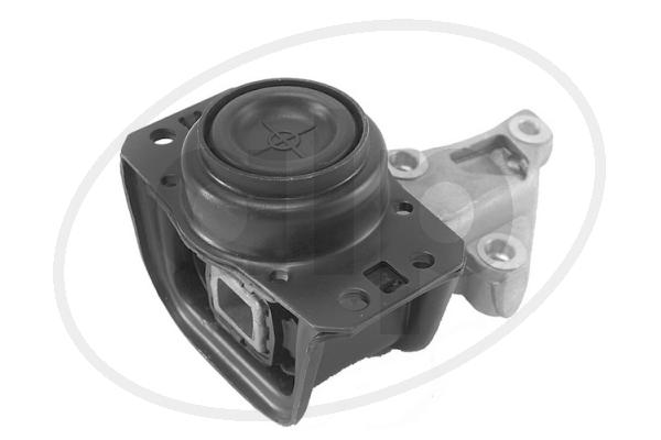 Mounting, engine (ALP-001975)