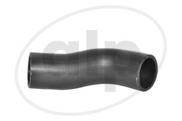 Charge Air Hose (ALP-007118)
