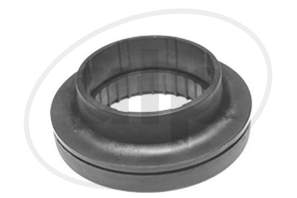 Rolling Bearing, suspension strut support mount (ALP-003489)