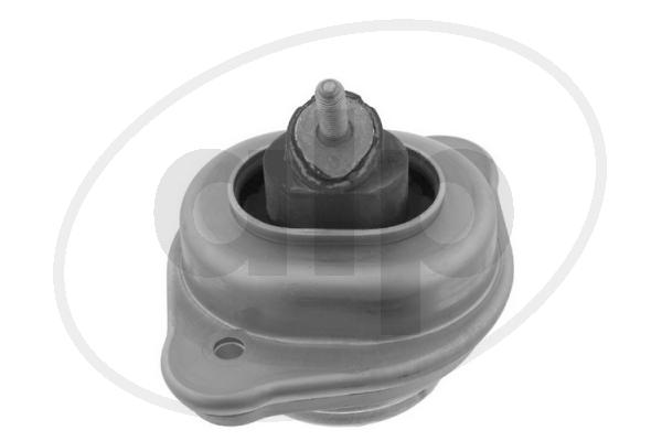Mounting, engine (ALP-003111)