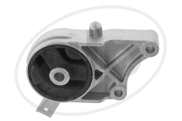 Mounting, engine (ALP-003276)