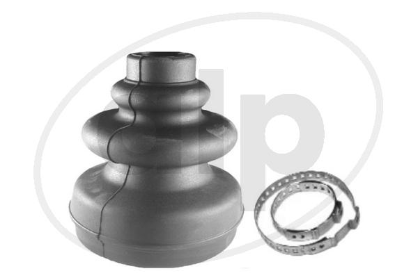 Bellow Kit, drive shaft (ALP-000604)