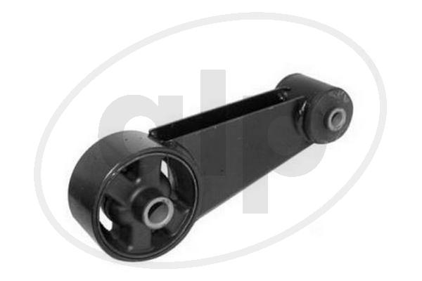Mounting, engine (ALP-005931)