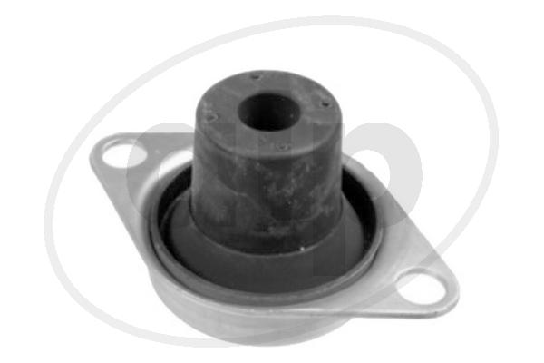 Mounting, engine (ALP-001045)
