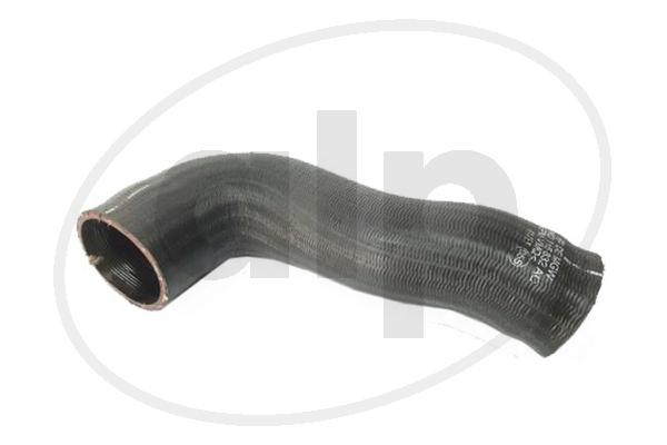 Charge Air Hose (ALP-007218)