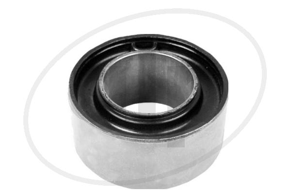 Mounting, control/trailing arm (ALP-001021)