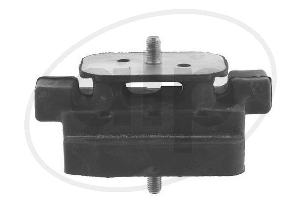 Mounting, manual transmission (ALP-003114)