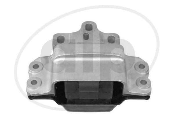 Mounting, engine (ALP-002299)