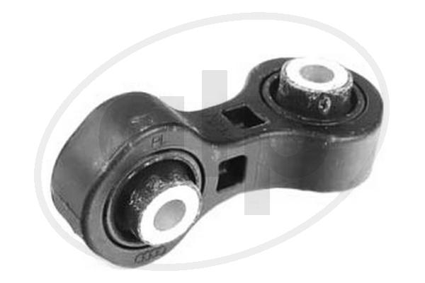 Link/Coupling Rod, stabiliser bar (ALP-005522)